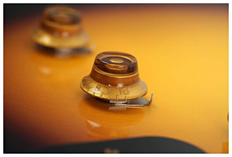 Gibson Custom Shop 1957 Les Paul Junior Single Cut Reissue VOS Gibson Custom Shop 1957 Les Paul Junior Single Cut Reissue VOS