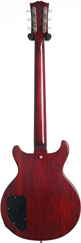 Gibson Custom Shop 1960 Les Paul Special Double Cut Reissue VOS #04667 Gibson Custom Shop 1960 Les Paul Special Double Cut Reissue VOS #04667