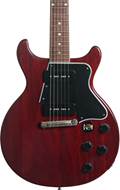 Gibson Custom Shop 1960 Les Paul Special Double Cut Reissue VOS #04667