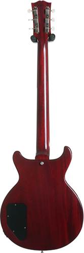 Gibson Custom Shop 1960 Les Paul Special Double Cut Reissue VOS Gibson Custom Shop 1960 Les Paul Special Double Cut Reissue VOS