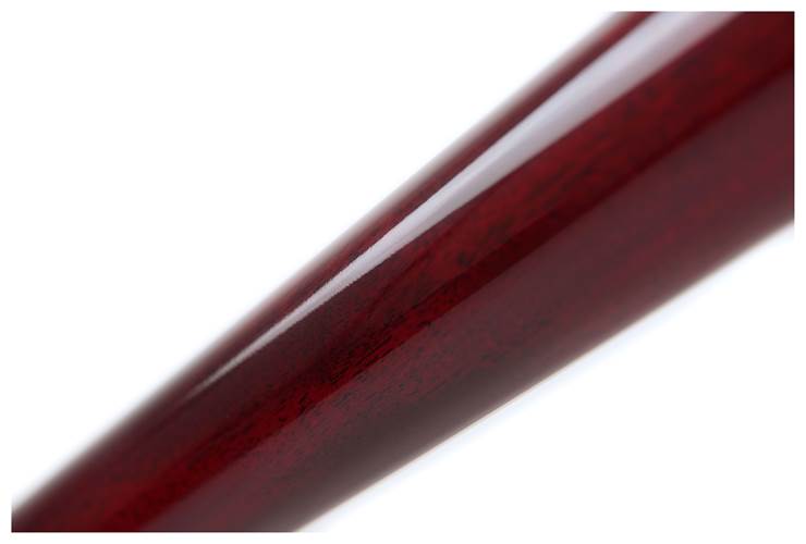 Gibson Custom Shop 1960 Les Paul Special Double Cut Reissue VOS Gibson Custom Shop 1960 Les Paul Special Double Cut Reissue VOS