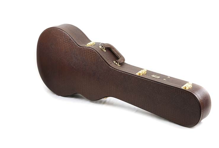 Gibson Custom Shop 1960 Les Paul Special Double Cut Reissue VOS Gibson Custom Shop 1960 Les Paul Special Double Cut Reissue VOS