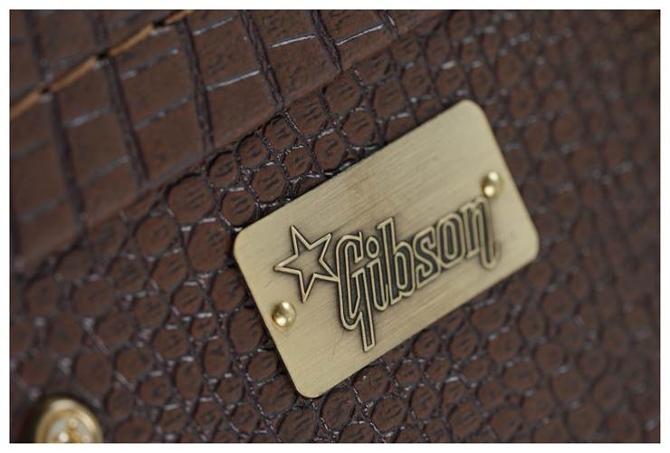 Gibson Custom Shop 1960 Les Paul Special Double Cut Reissue VOS Gibson Custom Shop 1960 Les Paul Special Double Cut Reissue VOS