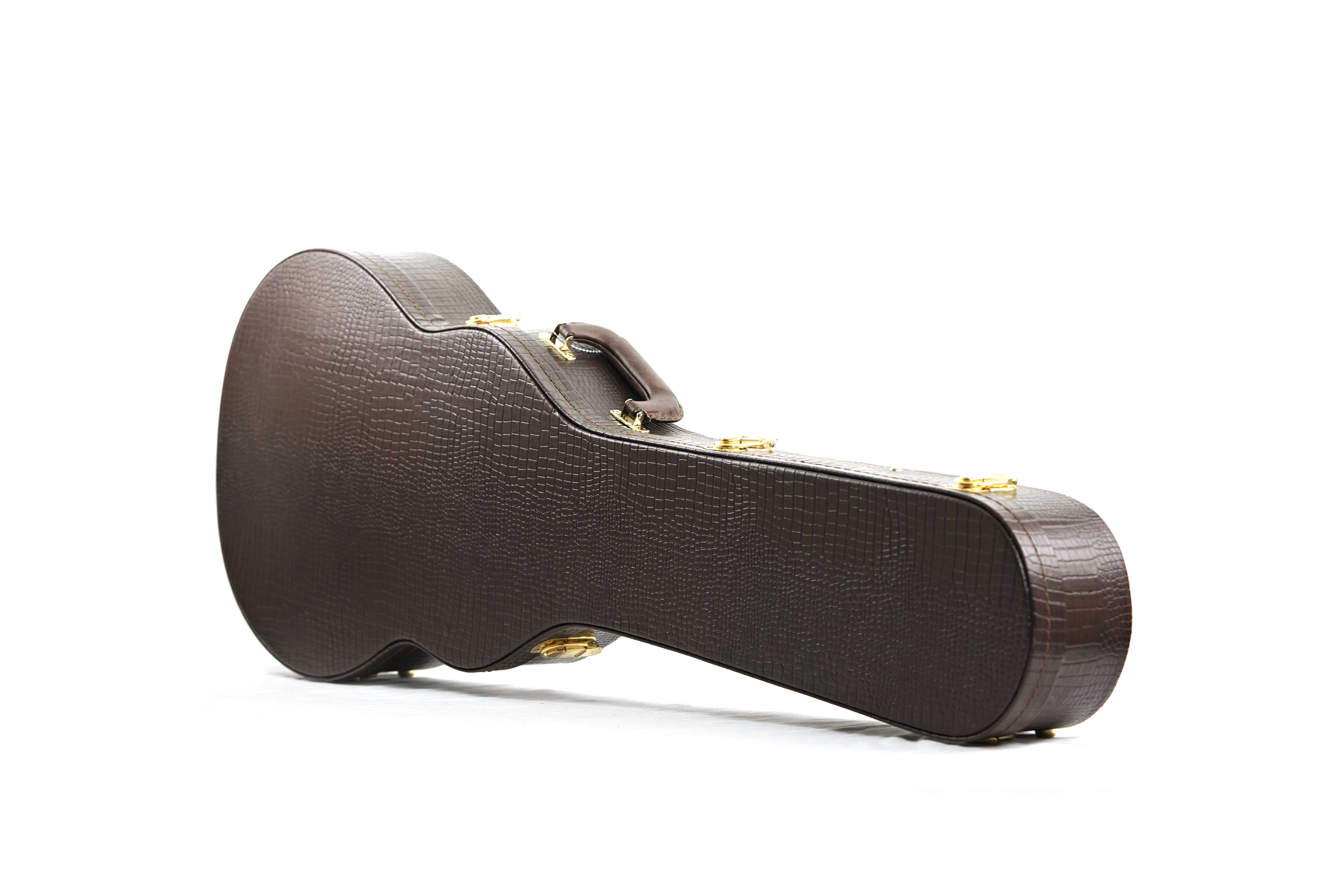 Gibson Custom Shop 1960 Les Paul Special Double Cut Reissue VOS #05185