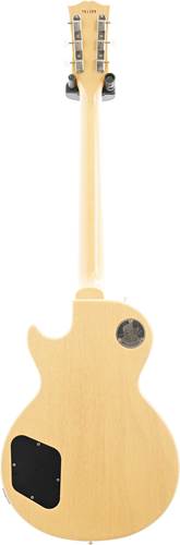 Gibson Custom Shop 1957 Les Paul Special Single Cut Reissue VOS  Gibson Custom Shop 1957 Les Paul Special Single Cut Reissue VOS