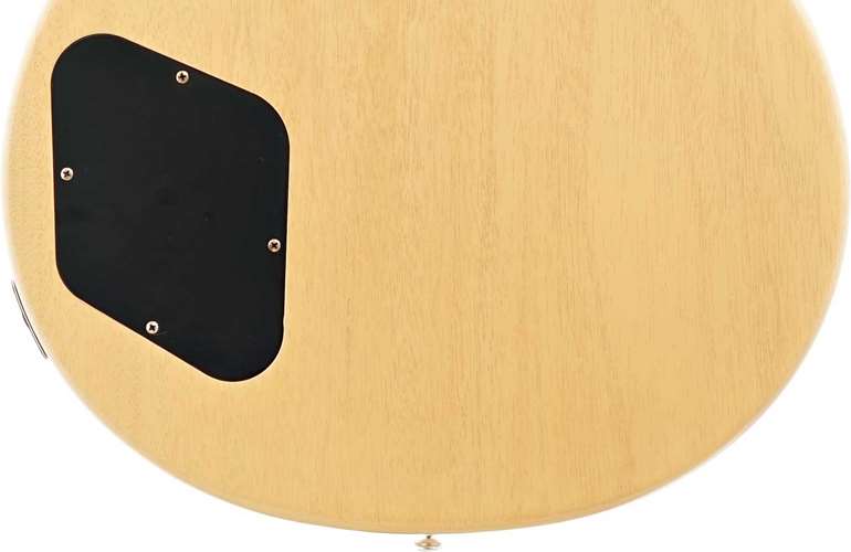 Gibson Custom Shop 1957 Les Paul Special Single Cut Reissue VOS  Gibson Custom Shop 1957 Les Paul Special Single Cut Reissue VOS