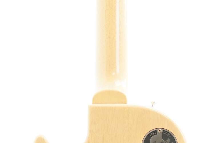 Gibson Custom Shop 1957 Les Paul Special Single Cut Reissue VOS  Gibson Custom Shop 1957 Les Paul Special Single Cut Reissue VOS