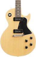 Gibson Custom Shop 1957 Les Paul Special Single Cut Reissue VOS