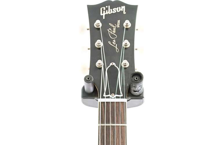 Gibson Custom Shop 1957 Les Paul Special Single Cut Reissue VOS  Gibson Custom Shop 1957 Les Paul Special Single Cut Reissue VOS
