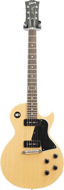 Gibson Custom Shop 1957 Les Paul Special Single Cut Reissue VOS 