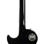 Gibson Custom Shop Les Paul Axcess Custom Figured Top Bengal Burst with Ebony Fingerboard 