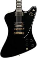 Gibson Custom Shop Firebird Custom with Ebony Fingerboard Gloss #CS201193