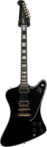 Gibson Custom Shop Firebird Custom with Ebony Fingerboard Gloss #CS201193
