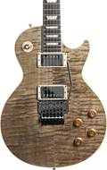 Gibson Custom Shop Les Paul Axcess Standard Figured Floyd Rose Gloss #CS404507
