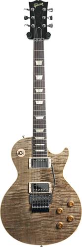 Gibson Custom Shop Les Paul Axcess Standard Figured Floyd Rose Gloss #CS404507 Gibson Custom Shop Les Paul Axcess Standard Figured Floyd Rose Gloss #CS404507