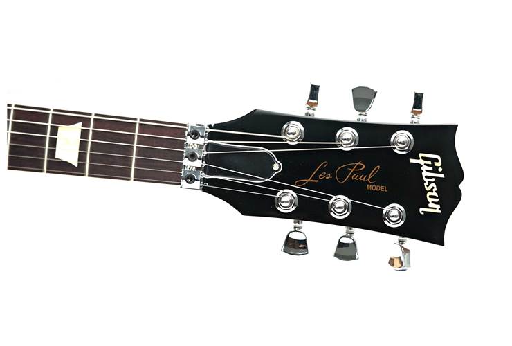 Gibson Custom Shop Les Paul Axcess Standard Figured Floyd Rose Gloss #CS404507 Gibson Custom Shop Les Paul Axcess Standard Figured Floyd Rose Gloss #CS404507
