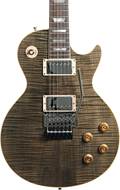 Gibson Custom Shop Les Paul Axcess Standard Figured Floyd Rose Gloss #CS404492