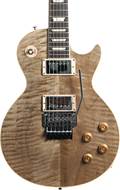 Gibson Custom Shop Les Paul Axcess Standard Figured Floyd Rose Gloss #CS404561