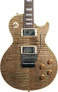 Gibson Custom Shop Les Paul Axcess Standard Figured Floyd Rose Gloss #CS403215