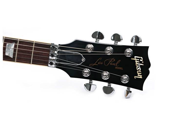 Gibson Custom Shop Les Paul Axcess Standard Figured Floyd Rose Gloss #CS403215 Gibson Custom Shop Les Paul Axcess Standard Figured Floyd Rose Gloss #CS403215