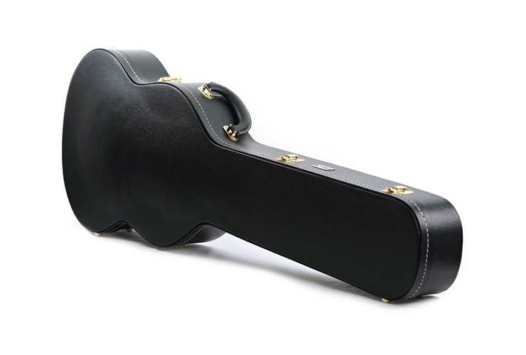 Gibson Custom Shop SG Custom 2-Pickup with Ebony Fingerboard Gloss #CS501267 Gibson Custom Shop SG Custom 2-Pickup with Ebony Fingerboard Gloss #CS501267