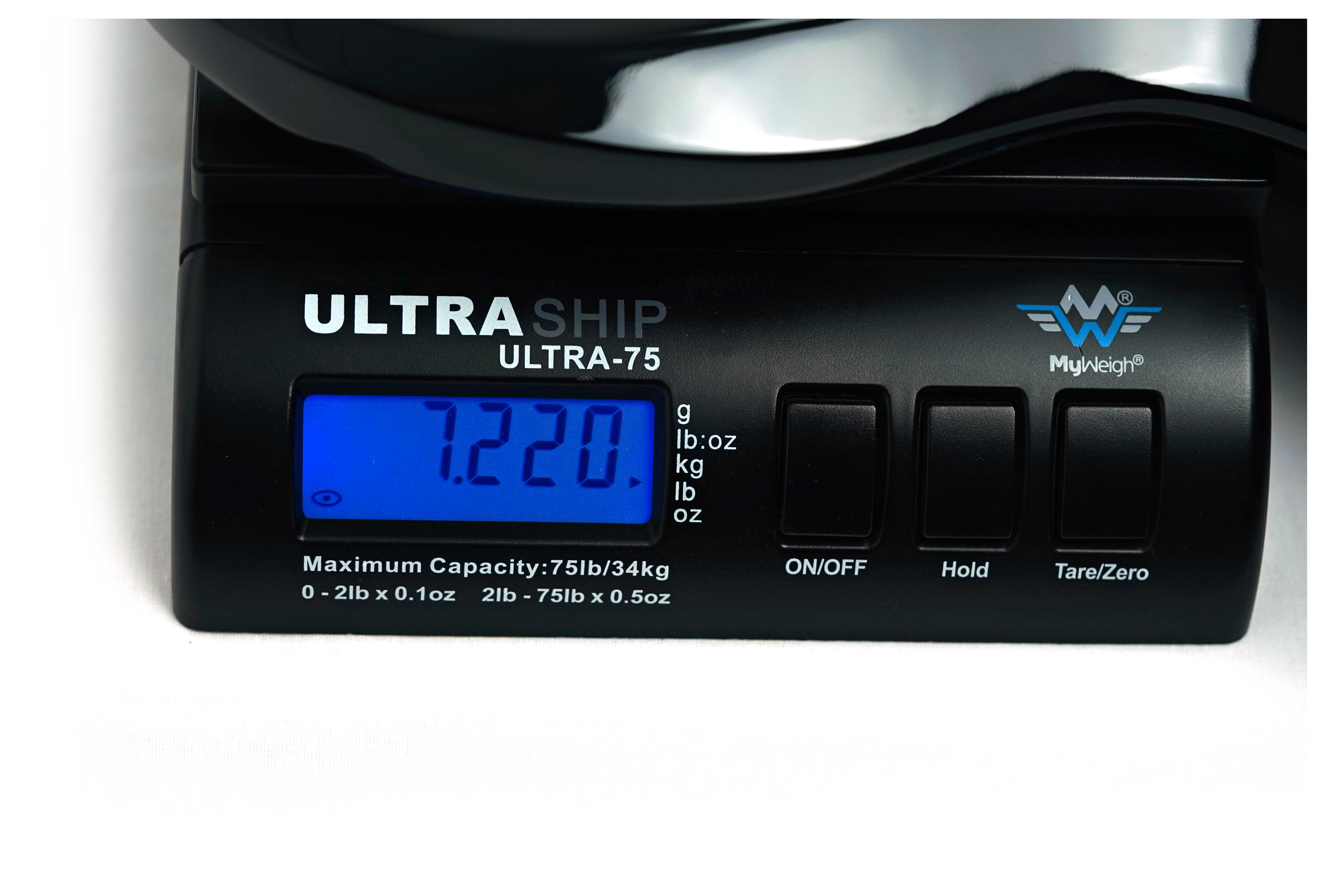 Gibson Custom Shop SG Custom 2-Pickup with Ebony Fingerboard Gloss #CS502564