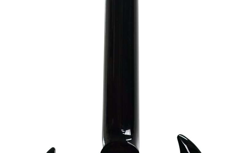 Gibson Custom Shop SG Custom 2-Pickup with Ebony Fingerboard Gloss Gibson Custom Shop SG Custom 2-Pickup with Ebony Fingerboard Gloss