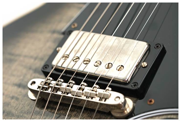 Gibson Custom Shop Les Paul Special Double Cut Figured Maple Top VOS Cobra Burst Gibson Custom Shop Les Paul Special Double Cut Figured Maple Top VOS Cobra Burst