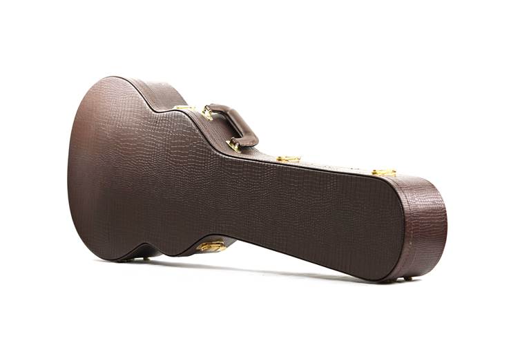 Gibson Custom Shop Les Paul Special Double Cut Figured Maple Top VOS Cobra Burst Gibson Custom Shop Les Paul Special Double Cut Figured Maple Top VOS Cobra Burst