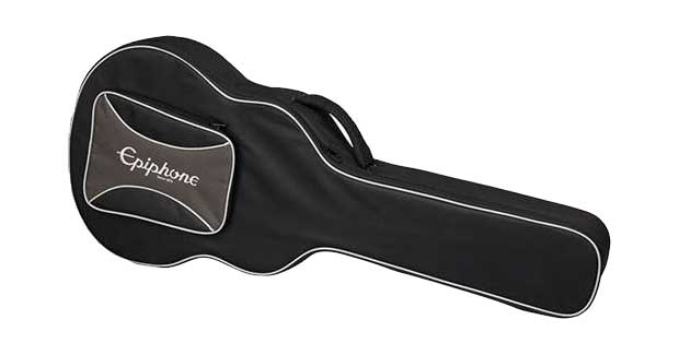 Epiphone Casino/ES-335 EpiLite Case