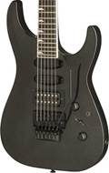 Kramer SM-1 Maximum Steel