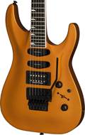 Kramer SM-1 Orange Crush