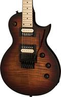 Kramer Assault Plus Bengal Burst