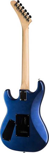 Kramer Baretta Special Candy Blue Kramer Baretta Special Candy Blue
