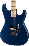 Kramer Baretta Special Candy Blue