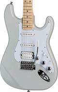 Kramer Focus VT-211S Pewter Gray