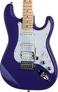 Kramer Focus VT-211S Purple
