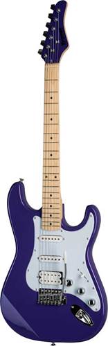 Kramer Focus VT-211S Purple