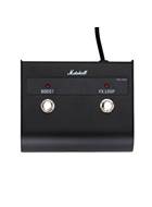 Marshall PEDL90016 Footswitch