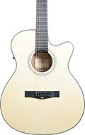 EastCoast G1CE Satin Natural (Ex-Demo) #000000012