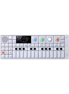 Teenage Engineering OP-1 V2