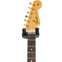 Fender Custom Shop 1965 Stratocaster Relic 3 Tone Sunburst Rosewood Fingerboard Masterbuilt by Paul Waller #R111283 