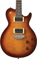Line 6 JTV59 James Tyler Variax Tobacco Sunburst