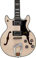 Hagstrom Alvar Swedish Frost