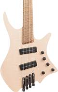 Strandberg Boden Bass Original 4 Natural (Ex-Demo) #c1904127