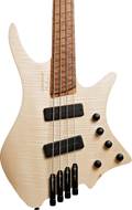 Strandberg Boden Bass Original 4 Natural #C1901187