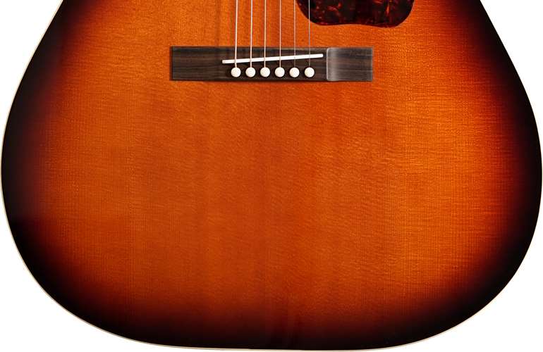 Atkin J43-M The Forty Three Mirror Finish #1660 Atkin J43-M The Forty Three Mirror Finish #1660