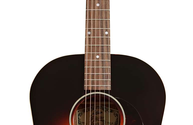 Atkin J43-M The Forty Three Mirror Finish #1660 Atkin J43-M The Forty Three Mirror Finish #1660