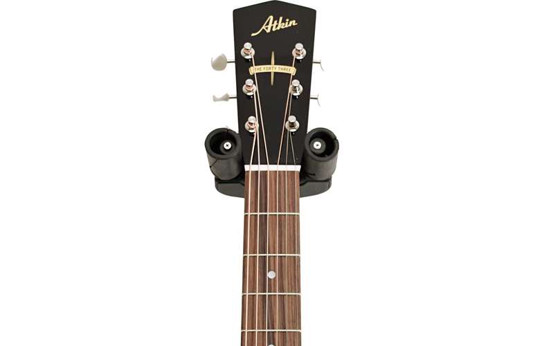 Atkin J43-M The Forty Three Mirror Finish #1660 Atkin J43-M The Forty Three Mirror Finish #1660