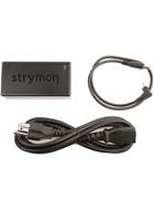 Strymon PS-124 Power Supply